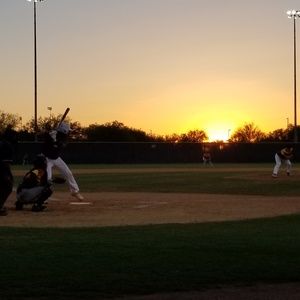 Meet your Posher, Chanda